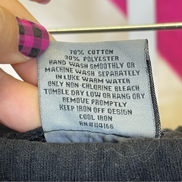 Stadium Athletics, MSU Bobcats, Sweatpants. Size XXL. In excellent condition! - Picture 6 of 8